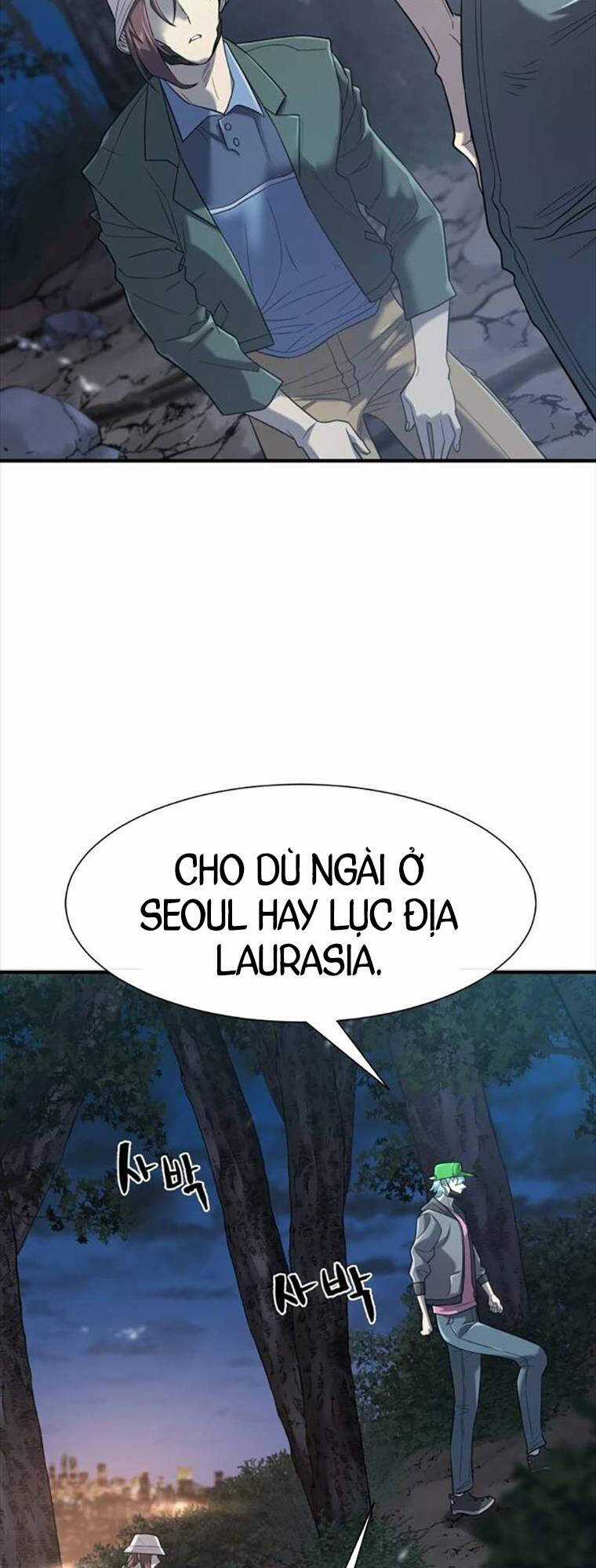 Bậc Thầy Thiết Kế Điền Trang Chương 154 trang 69