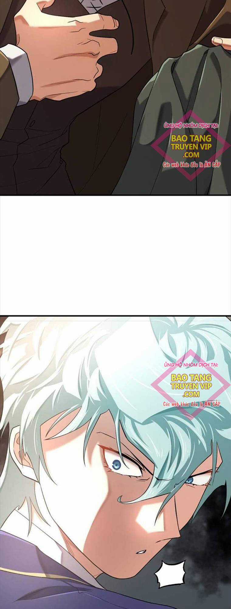 Bậc Thầy Thiết Kế Điền Trang Chương 154 trang 7