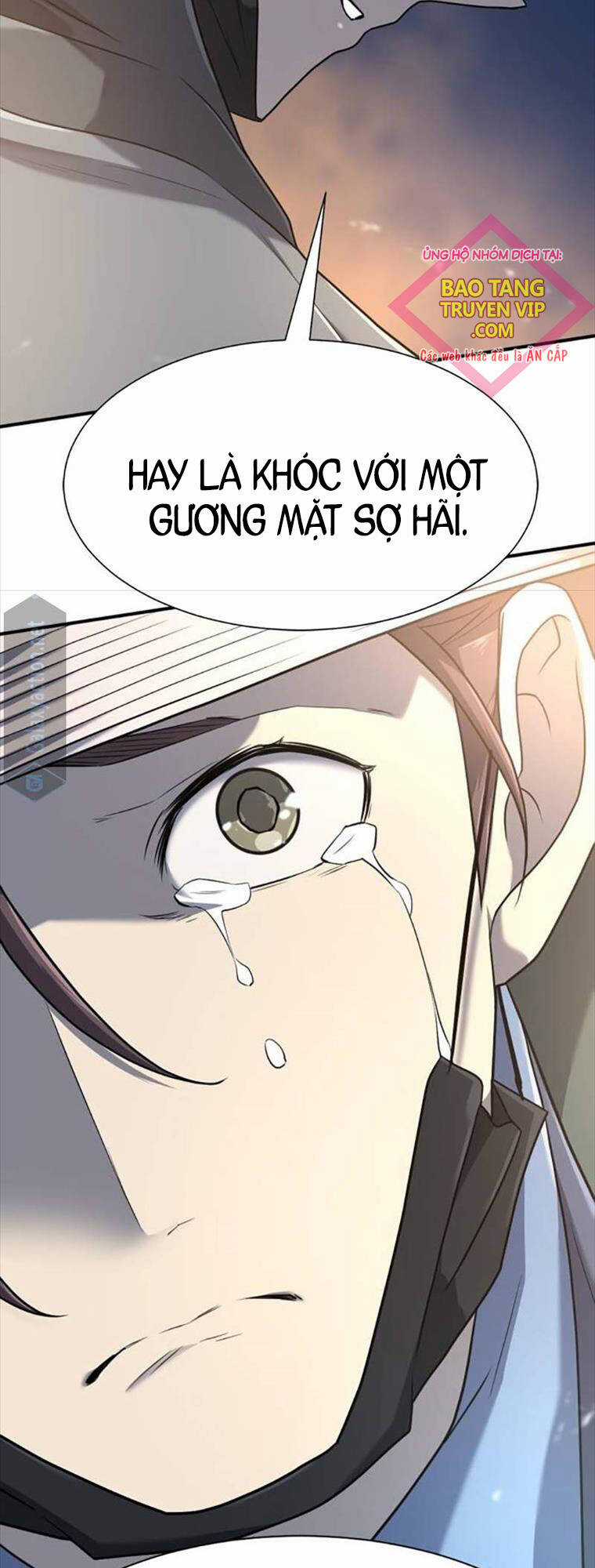 Bậc Thầy Thiết Kế Điền Trang Chương 154 trang 71