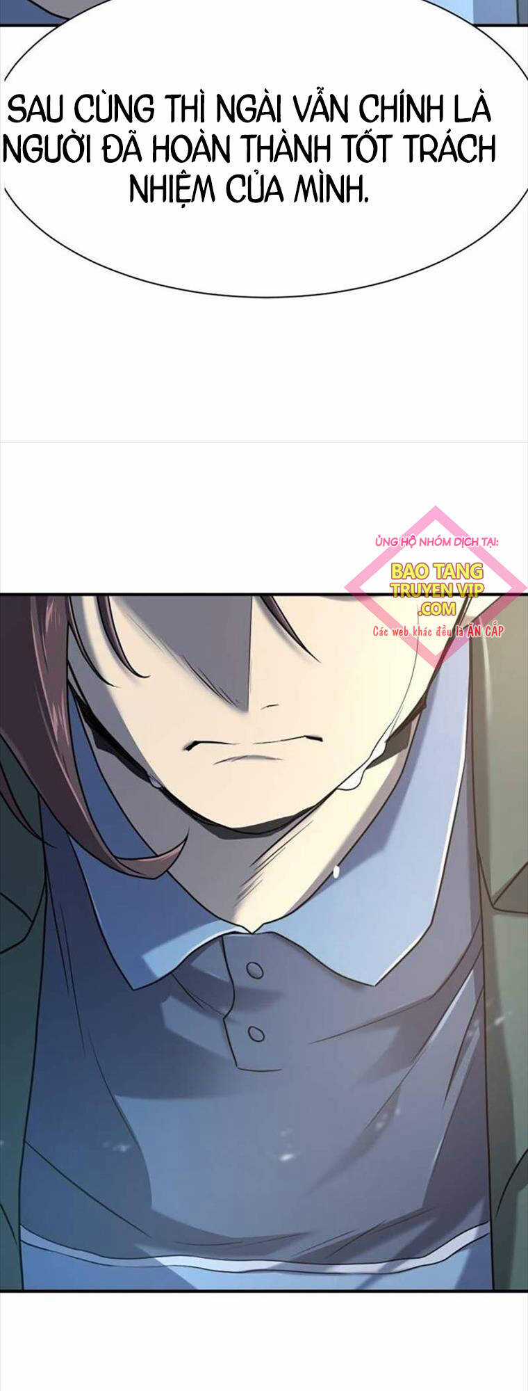 Bậc Thầy Thiết Kế Điền Trang Chương 154 trang 72