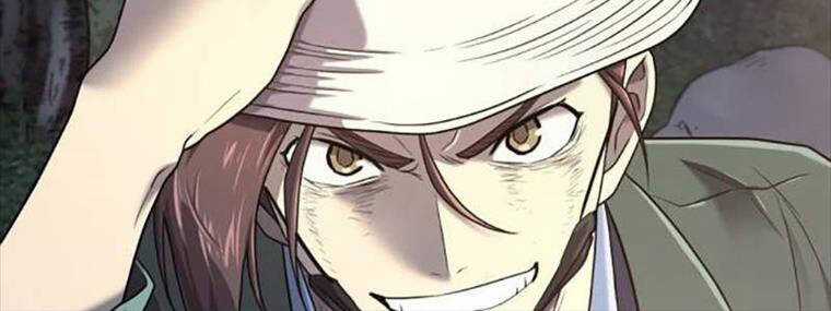 Bậc Thầy Thiết Kế Điền Trang Chương 154 trang 75