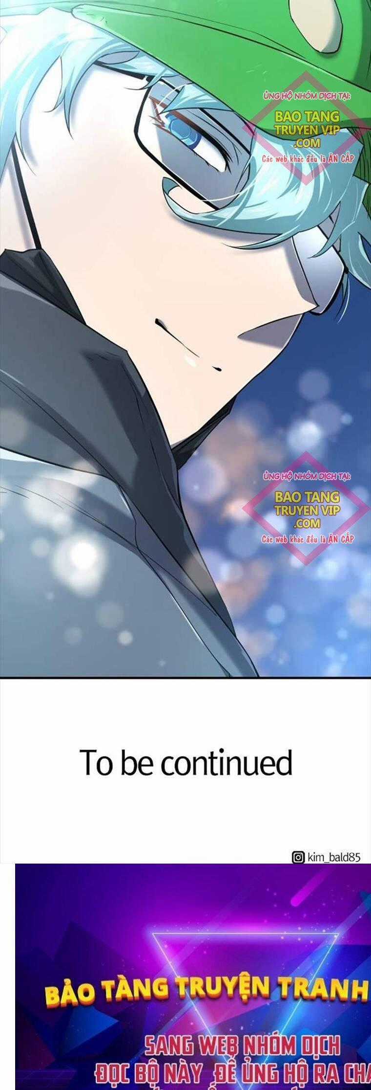 Bậc Thầy Thiết Kế Điền Trang Chương 154 trang 77