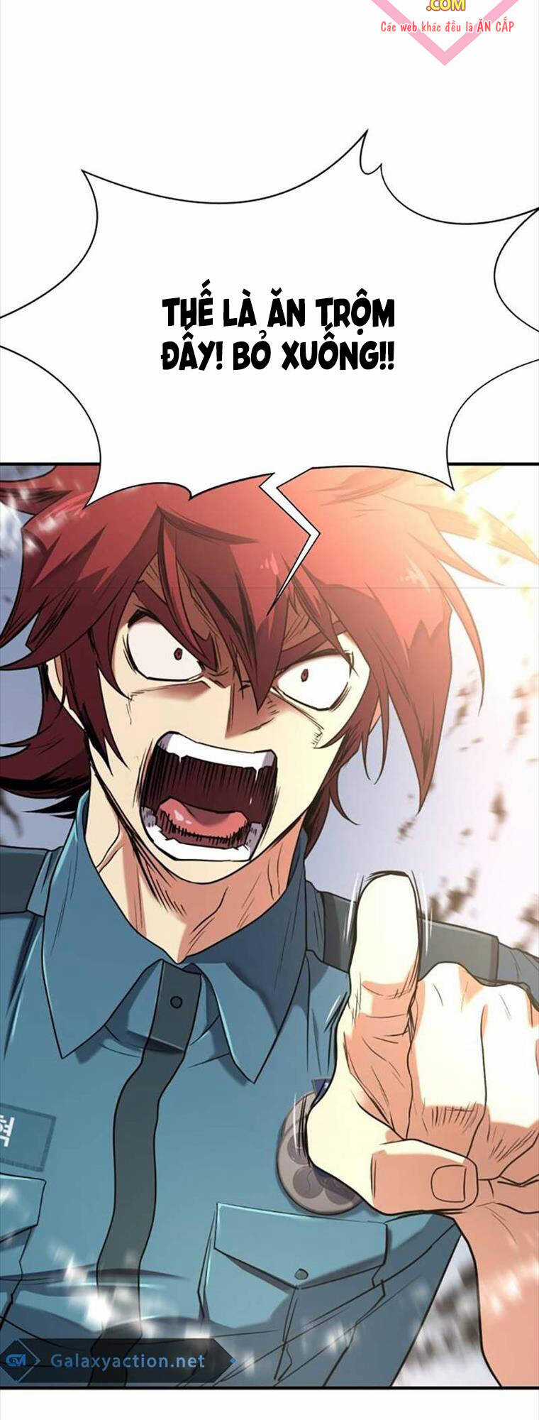 Bậc Thầy Thiết Kế Điền Trang Chương 154 trang 9