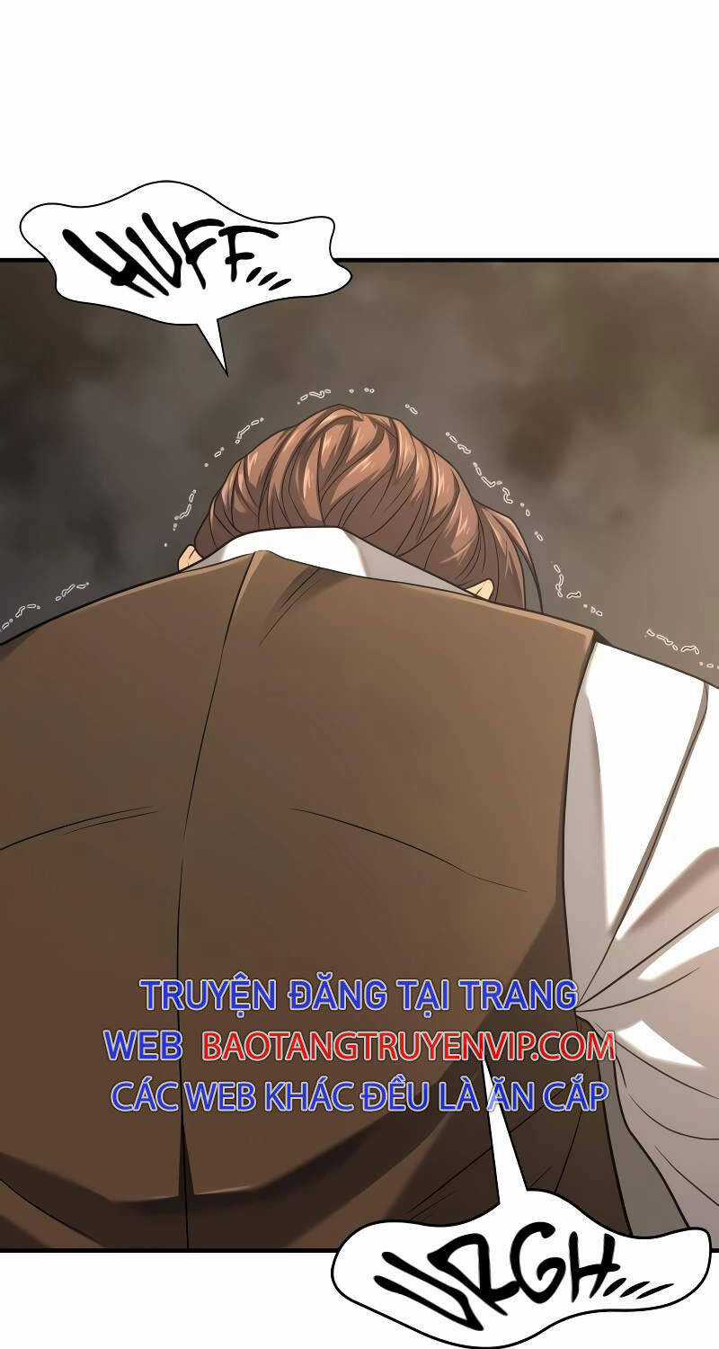 Bậc Thầy Thiết Kế Điền Trang Chương 155 trang 101