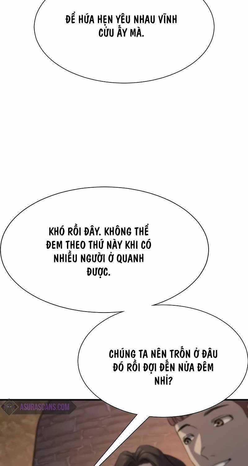 Bậc Thầy Thiết Kế Điền Trang Chương 155 trang 12