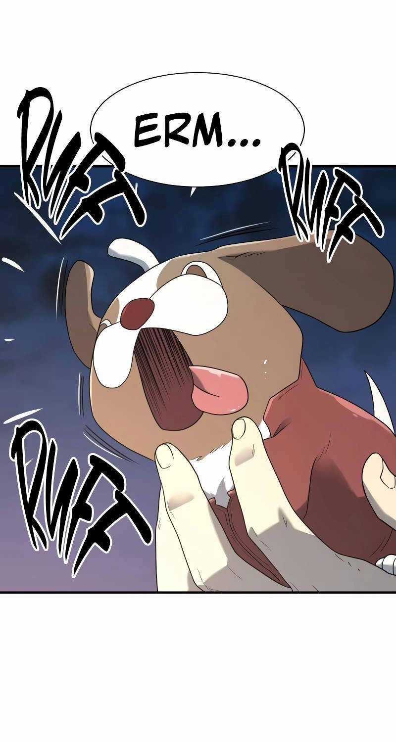 Bậc Thầy Thiết Kế Điền Trang Chương 155 trang 2