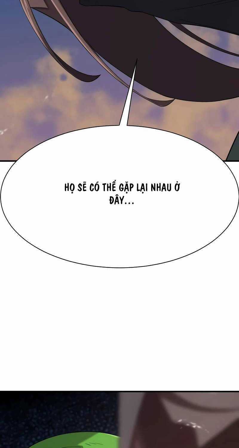 Bậc Thầy Thiết Kế Điền Trang Chương 155 trang 22