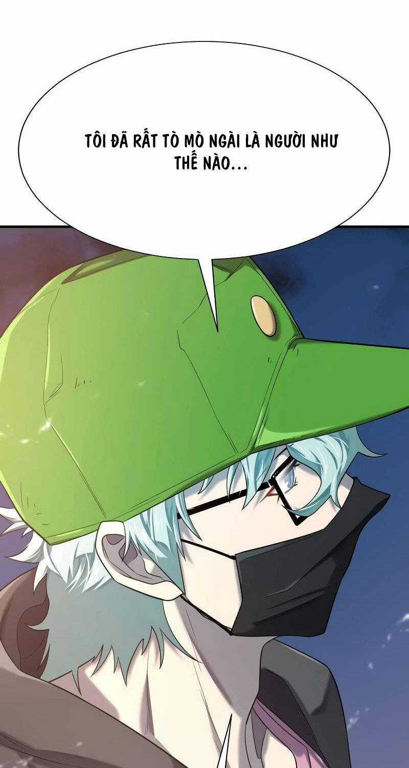 Bậc Thầy Thiết Kế Điền Trang Chương 155 trang 27