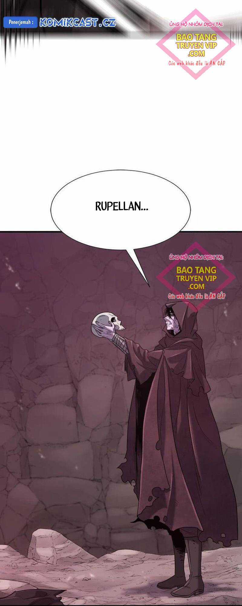 Bậc Thầy Thiết Kế Điền Trang Chương 156 trang 11