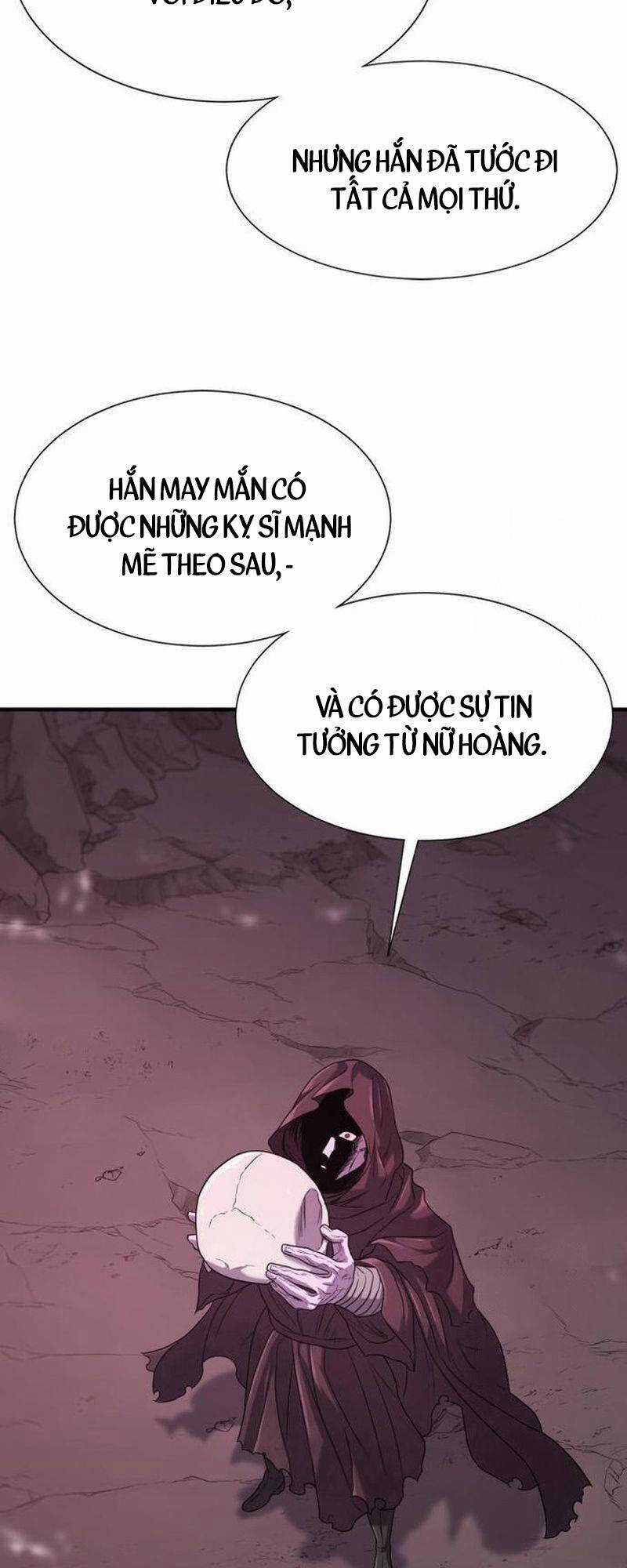 Bậc Thầy Thiết Kế Điền Trang Chương 156 trang 15