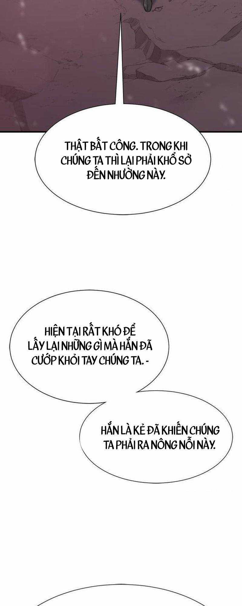 Bậc Thầy Thiết Kế Điền Trang Chương 156 trang 16