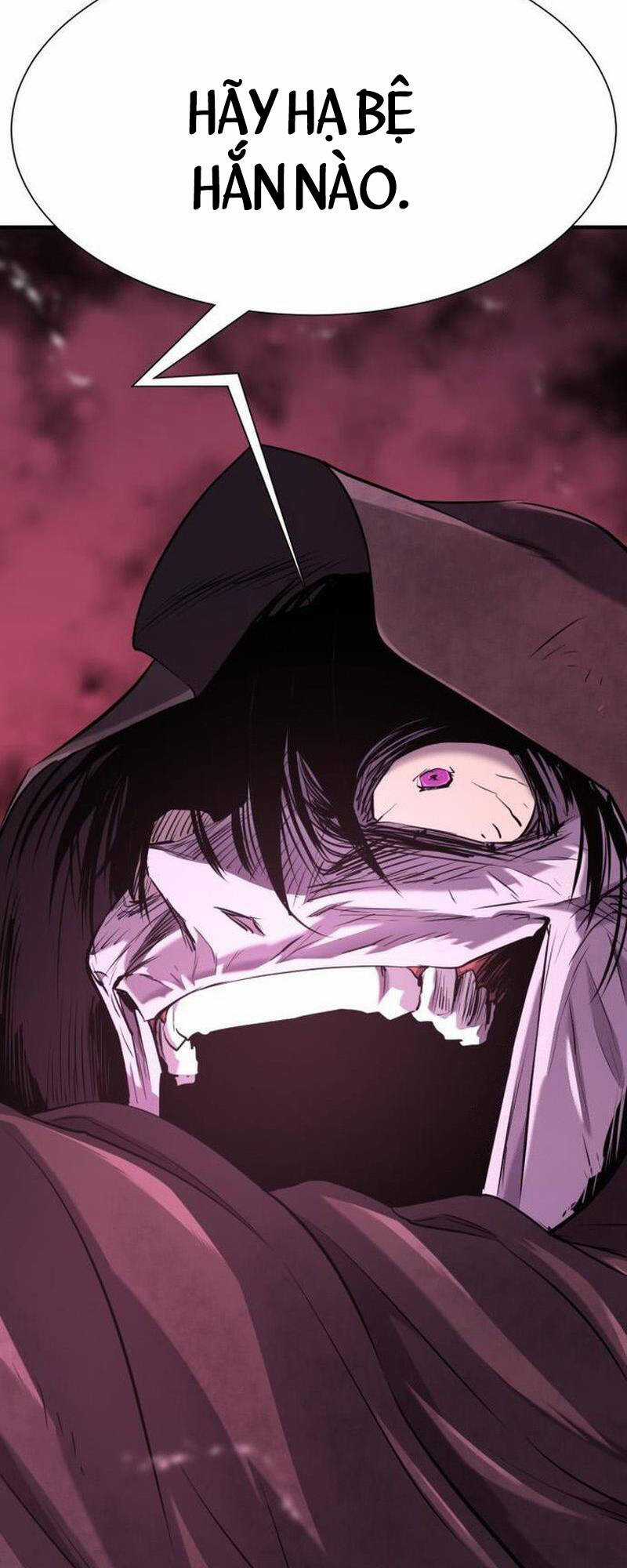 Bậc Thầy Thiết Kế Điền Trang Chương 156 trang 17