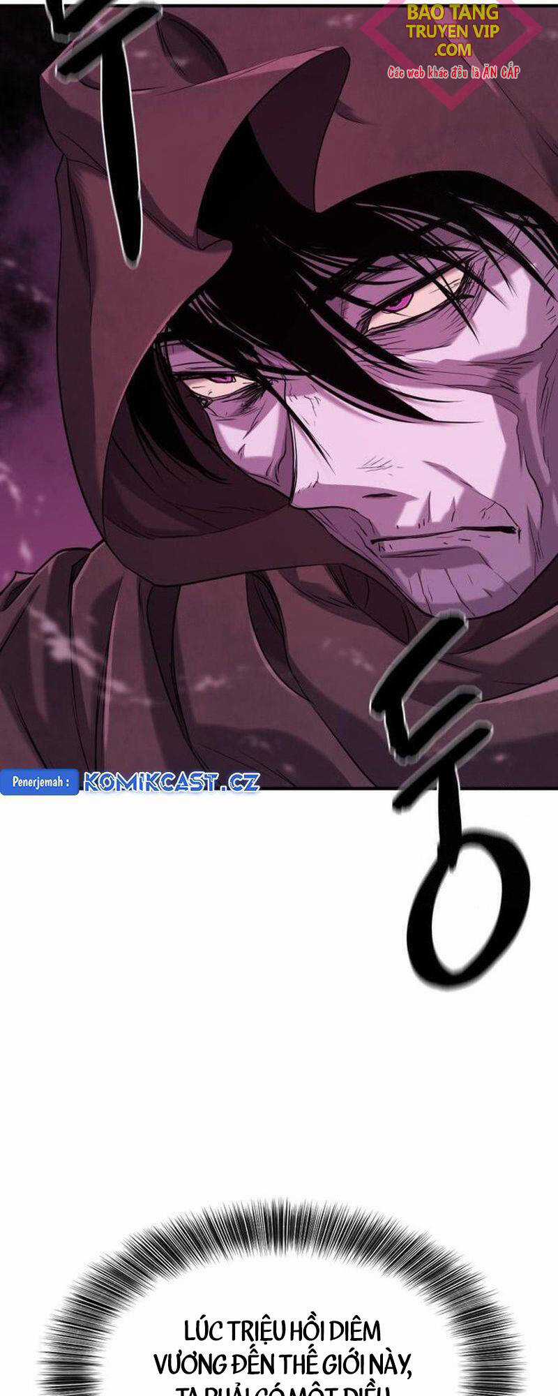 Bậc Thầy Thiết Kế Điền Trang Chương 156 trang 2