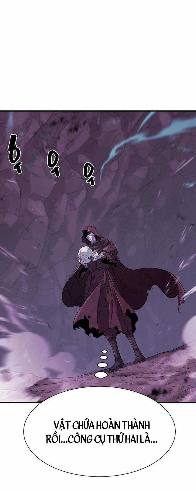 Bậc Thầy Thiết Kế Điền Trang Chương 156 trang 21