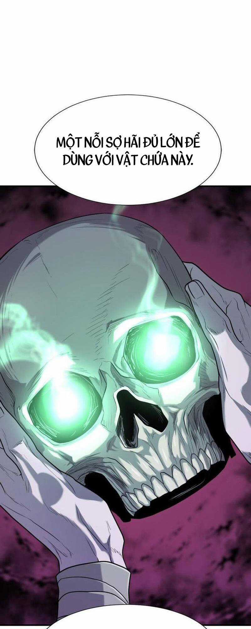 Bậc Thầy Thiết Kế Điền Trang Chương 156 trang 22