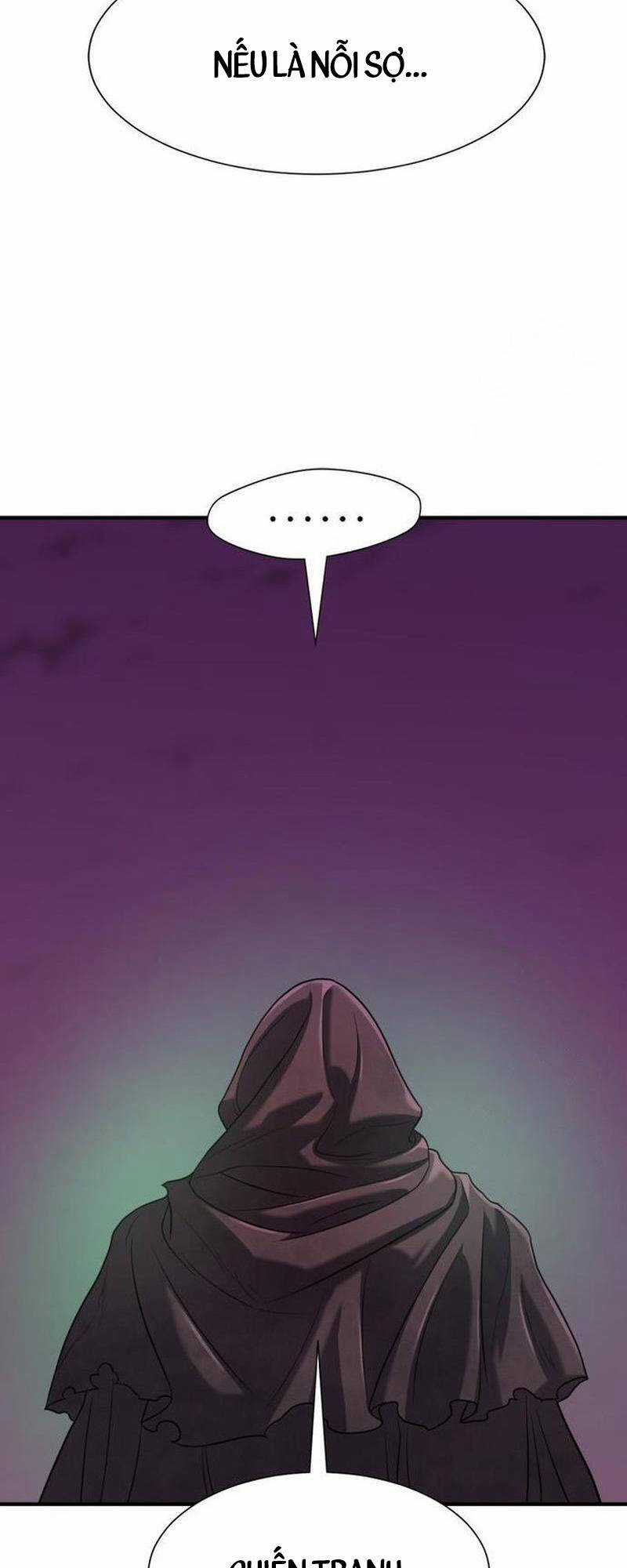 Bậc Thầy Thiết Kế Điền Trang Chương 156 trang 23