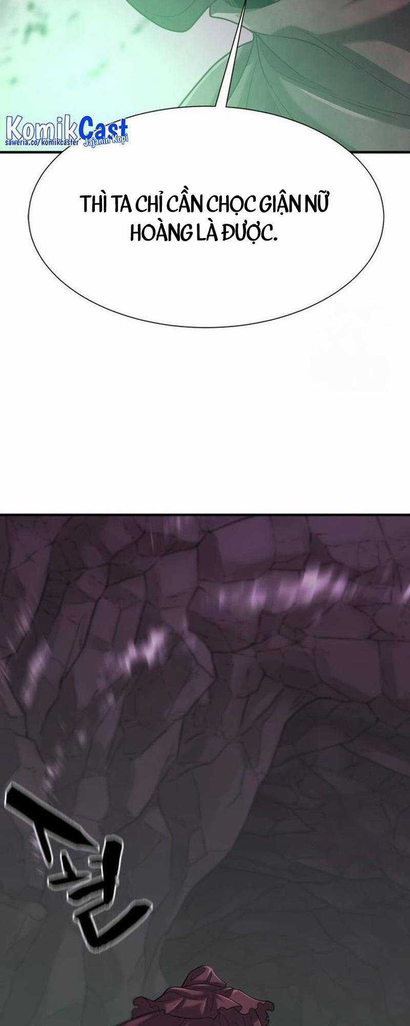 Bậc Thầy Thiết Kế Điền Trang Chương 156 trang 25