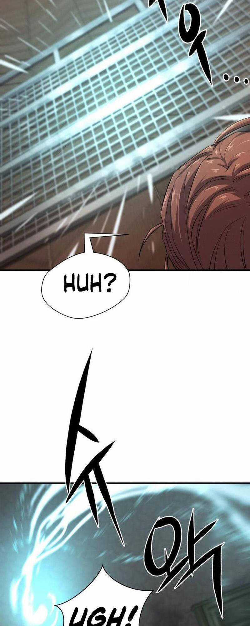 Bậc Thầy Thiết Kế Điền Trang Chương 156 trang 33