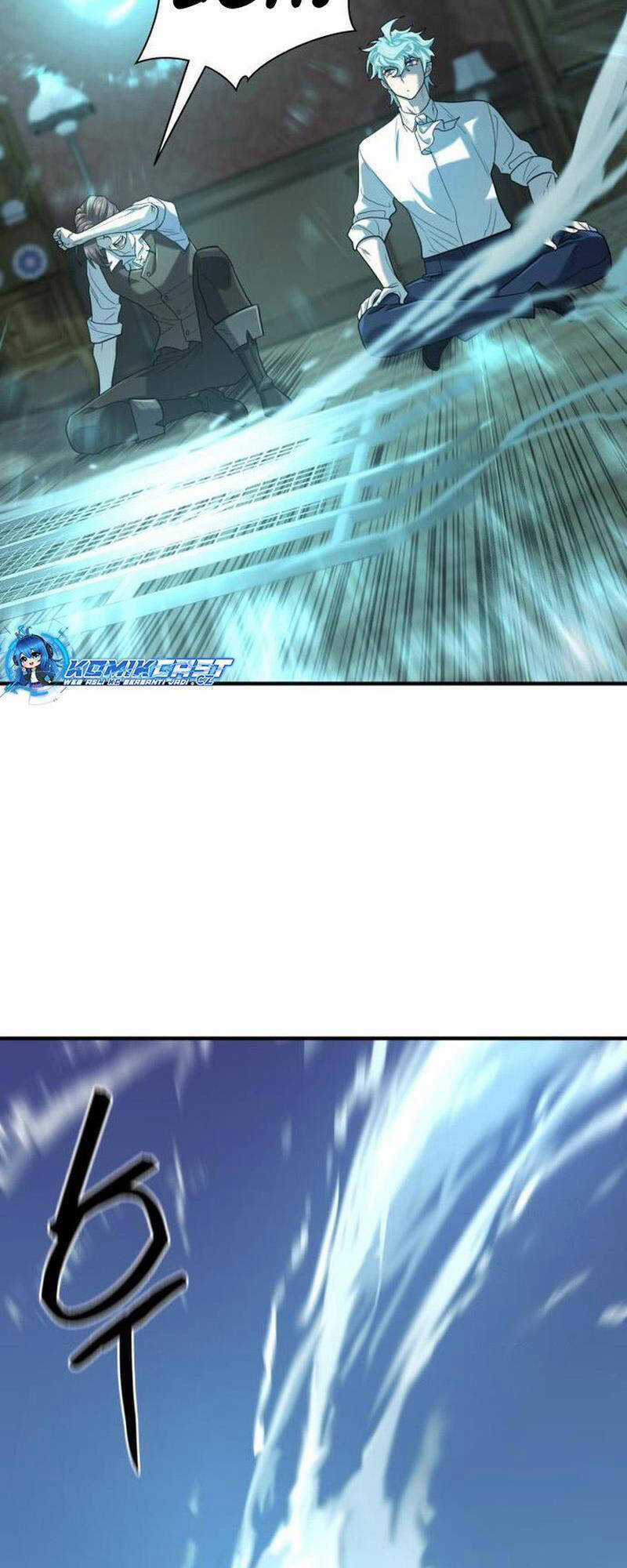 Bậc Thầy Thiết Kế Điền Trang Chương 156 trang 34