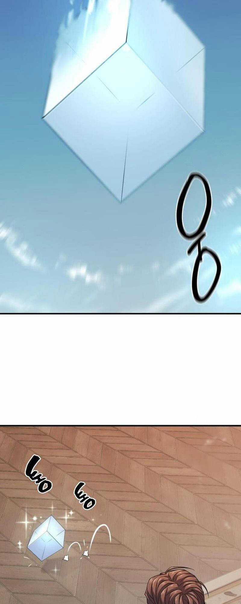 Bậc Thầy Thiết Kế Điền Trang Chương 156 trang 35