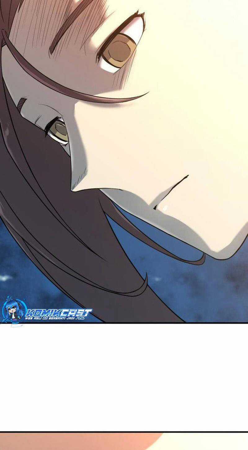 Bậc Thầy Thiết Kế Điền Trang Chương 156 trang 39