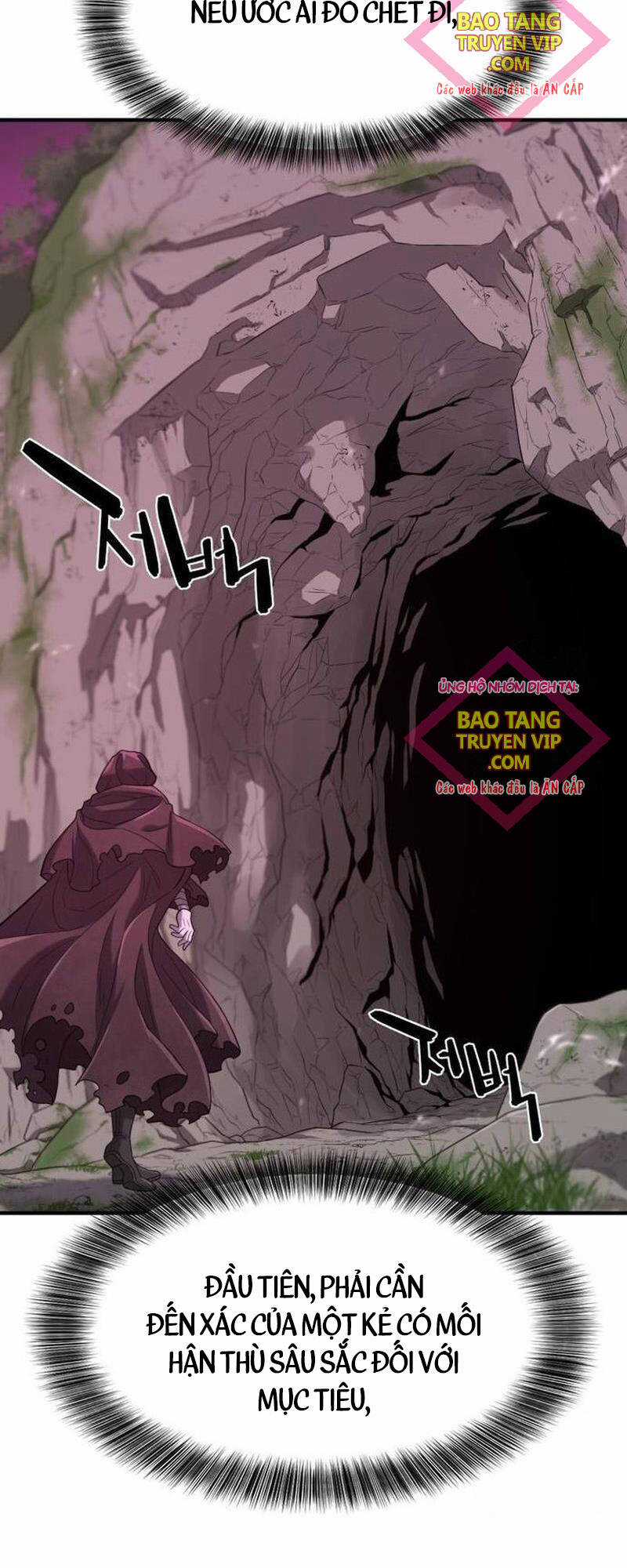 Bậc Thầy Thiết Kế Điền Trang Chương 156 trang 4