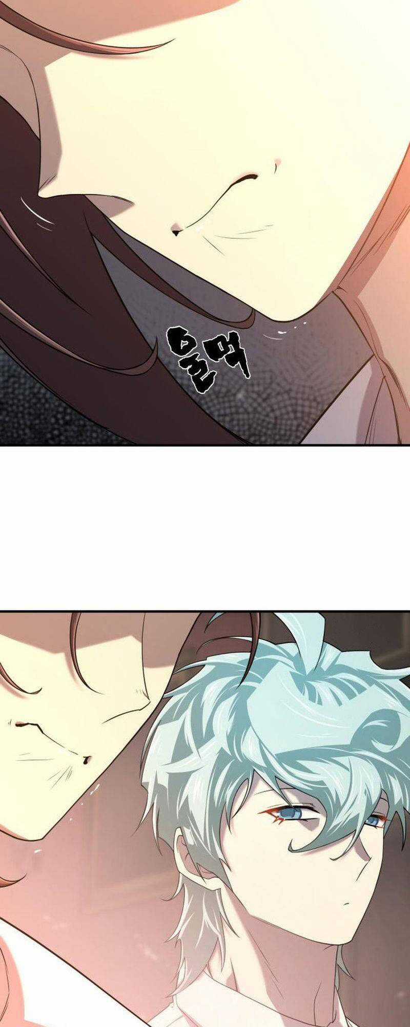 Bậc Thầy Thiết Kế Điền Trang Chương 156 trang 40