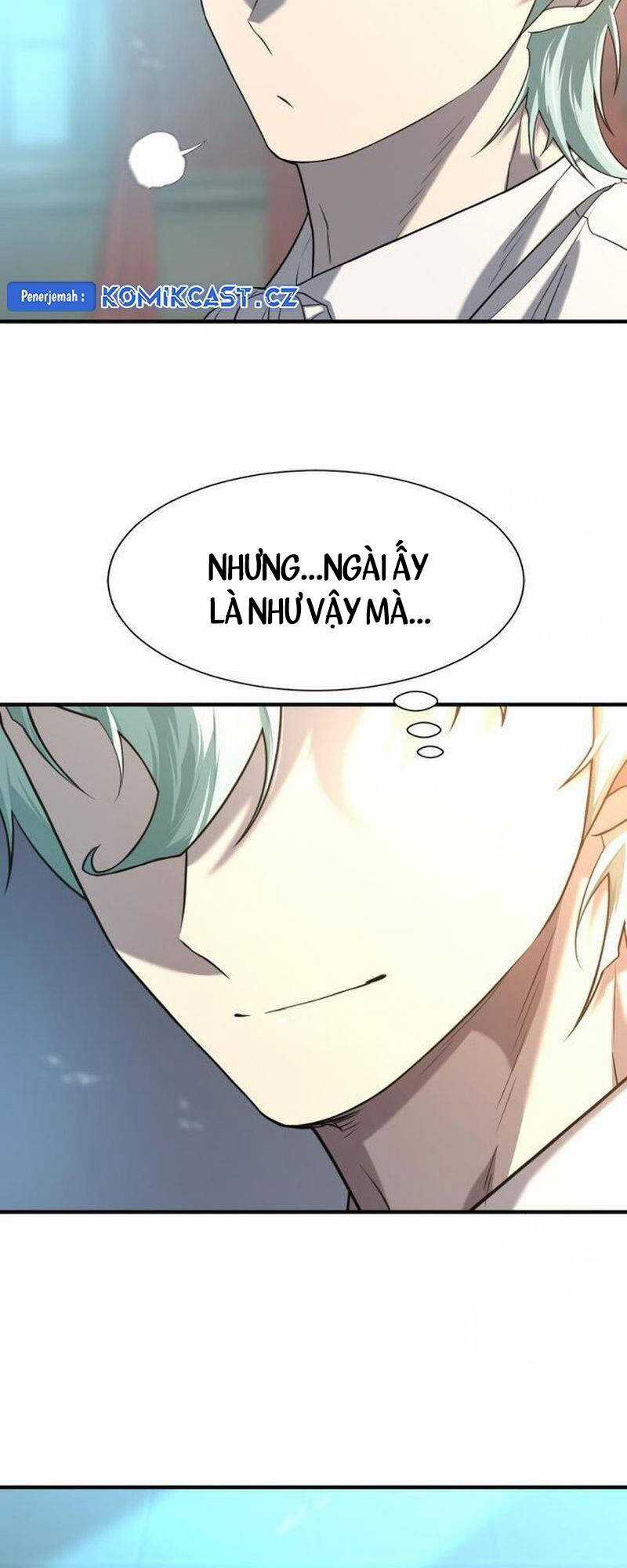 Bậc Thầy Thiết Kế Điền Trang Chương 156 trang 44