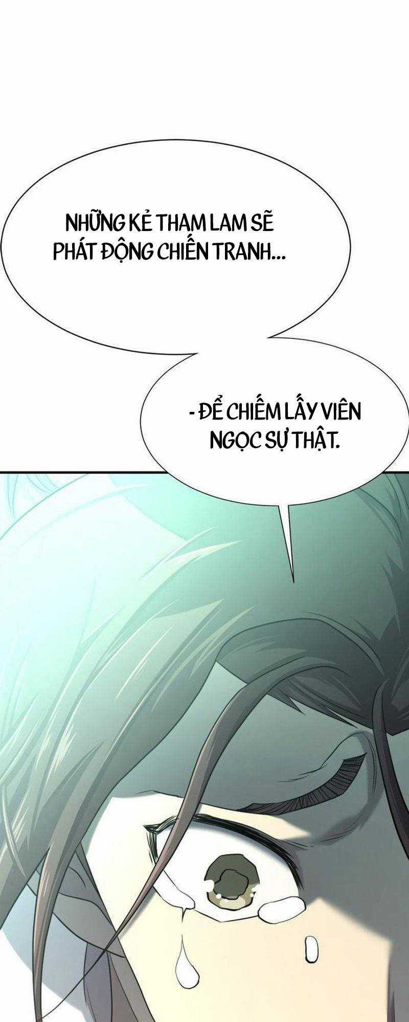 Bậc Thầy Thiết Kế Điền Trang Chương 156 trang 67