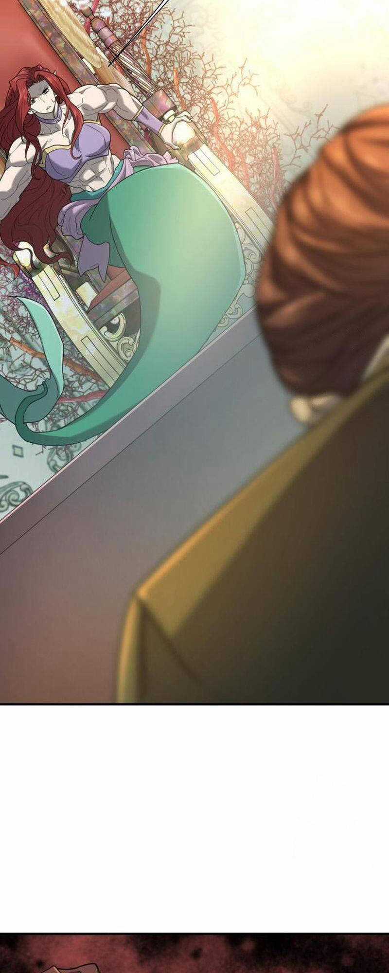 Bậc Thầy Thiết Kế Điền Trang Chương 156 trang 72