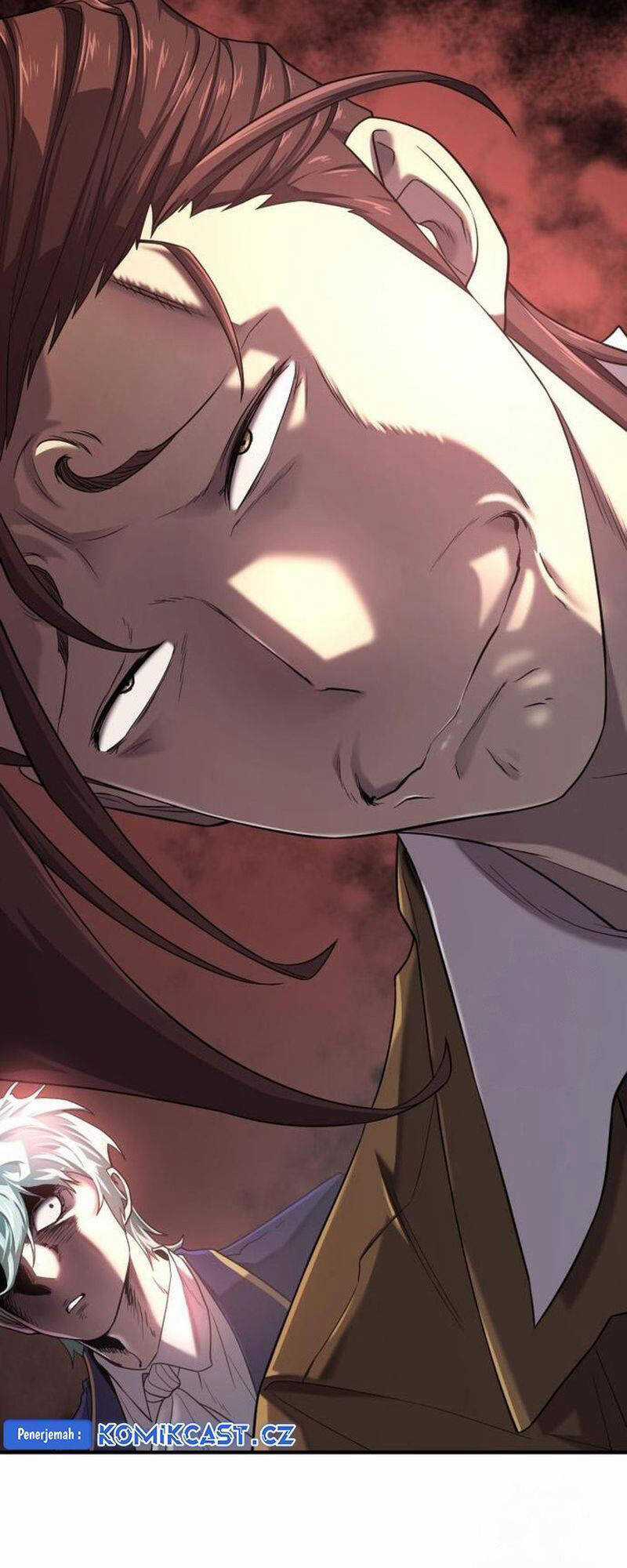 Bậc Thầy Thiết Kế Điền Trang Chương 156 trang 73