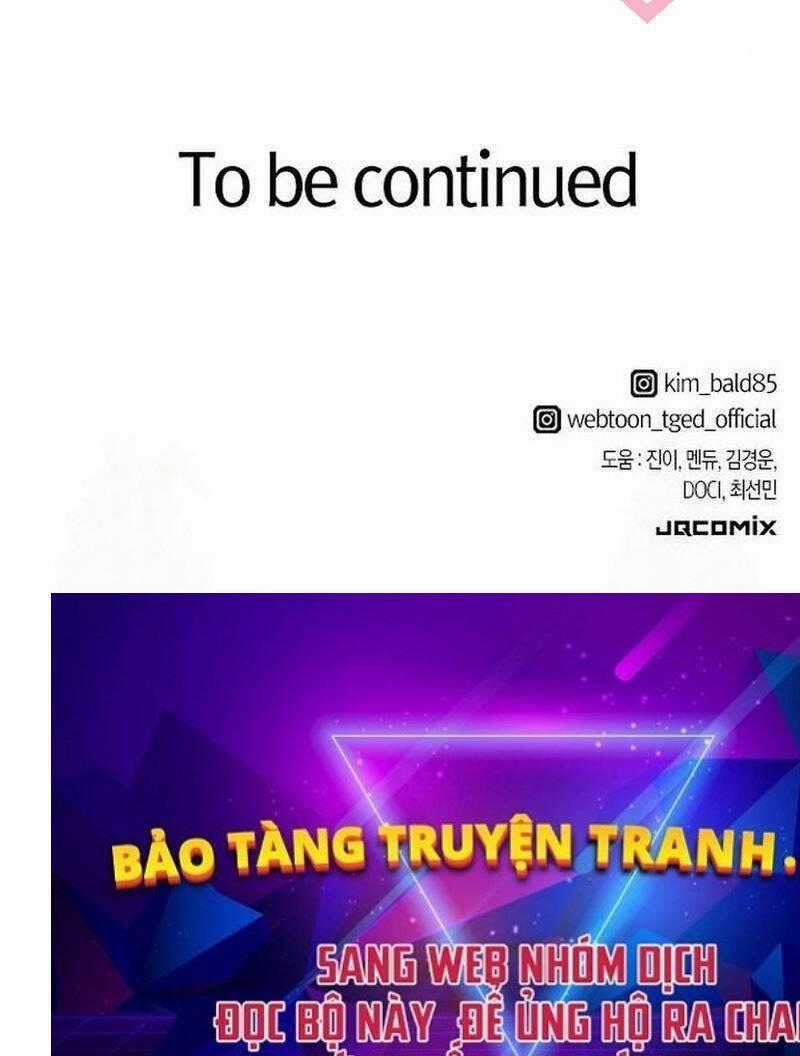 Bậc Thầy Thiết Kế Điền Trang Chương 156 trang 85