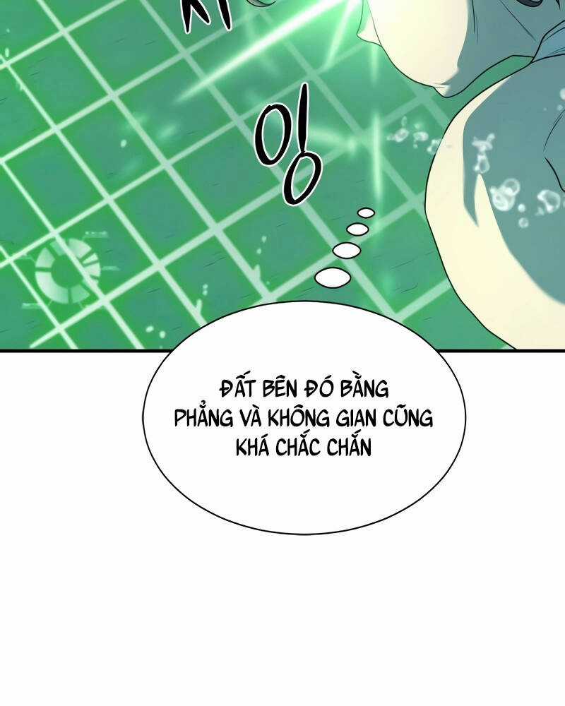 Bậc Thầy Thiết Kế Điền Trang Chương 157 trang 10