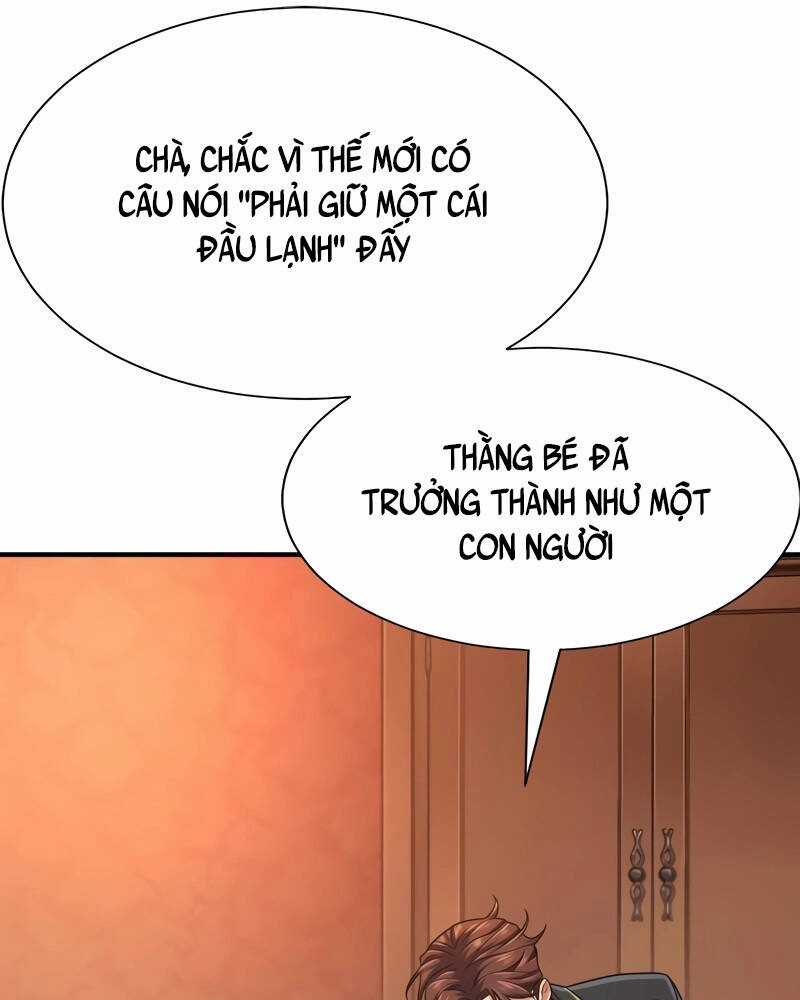 Bậc Thầy Thiết Kế Điền Trang Chương 157 trang 101