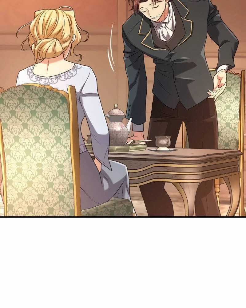 Bậc Thầy Thiết Kế Điền Trang Chương 157 trang 102