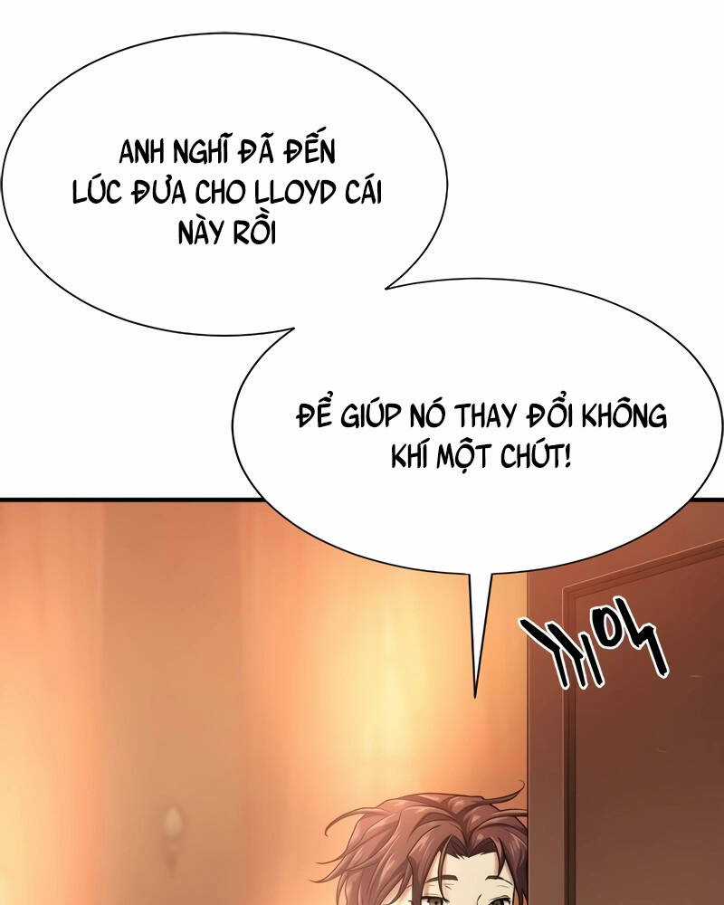 Bậc Thầy Thiết Kế Điền Trang Chương 157 trang 103