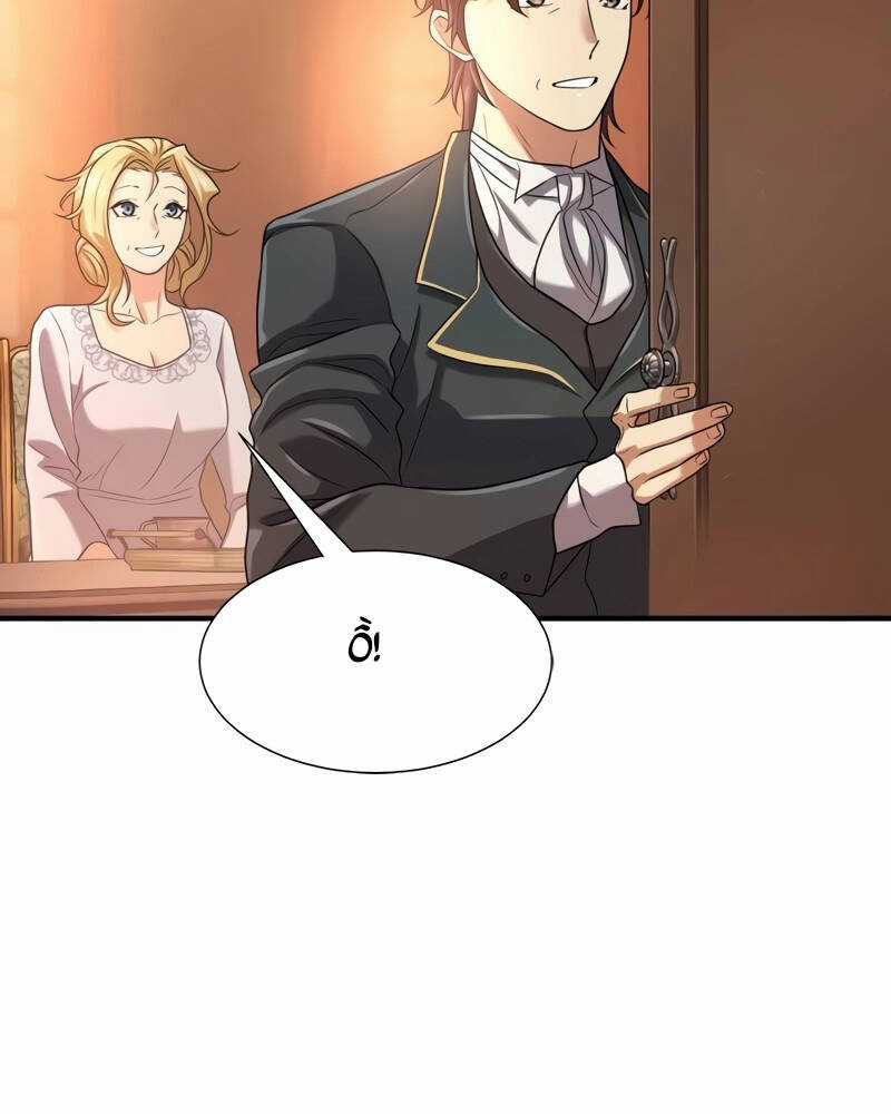 Bậc Thầy Thiết Kế Điền Trang Chương 157 trang 104