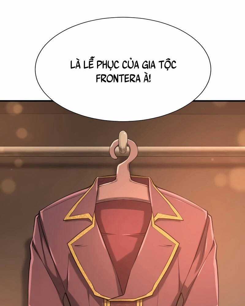 Bậc Thầy Thiết Kế Điền Trang Chương 157 trang 105