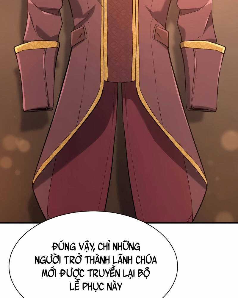 Bậc Thầy Thiết Kế Điền Trang Chương 157 trang 106