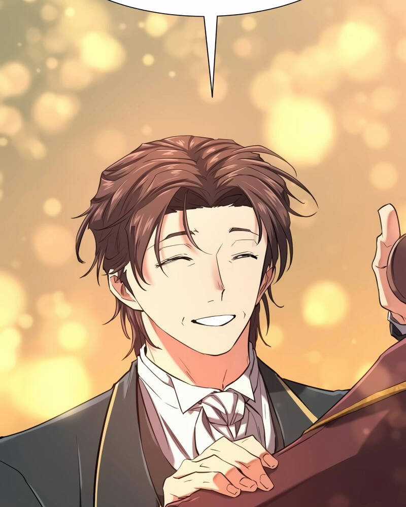 Bậc Thầy Thiết Kế Điền Trang Chương 157 trang 108