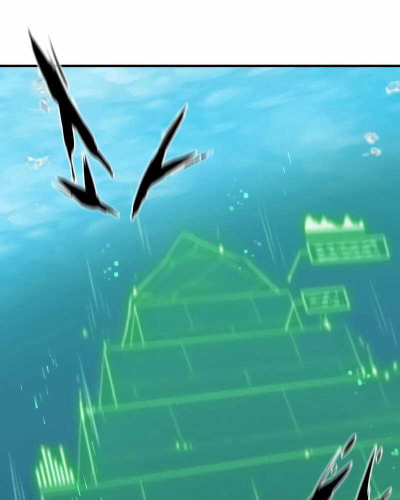 Bậc Thầy Thiết Kế Điền Trang Chương 157 trang 11