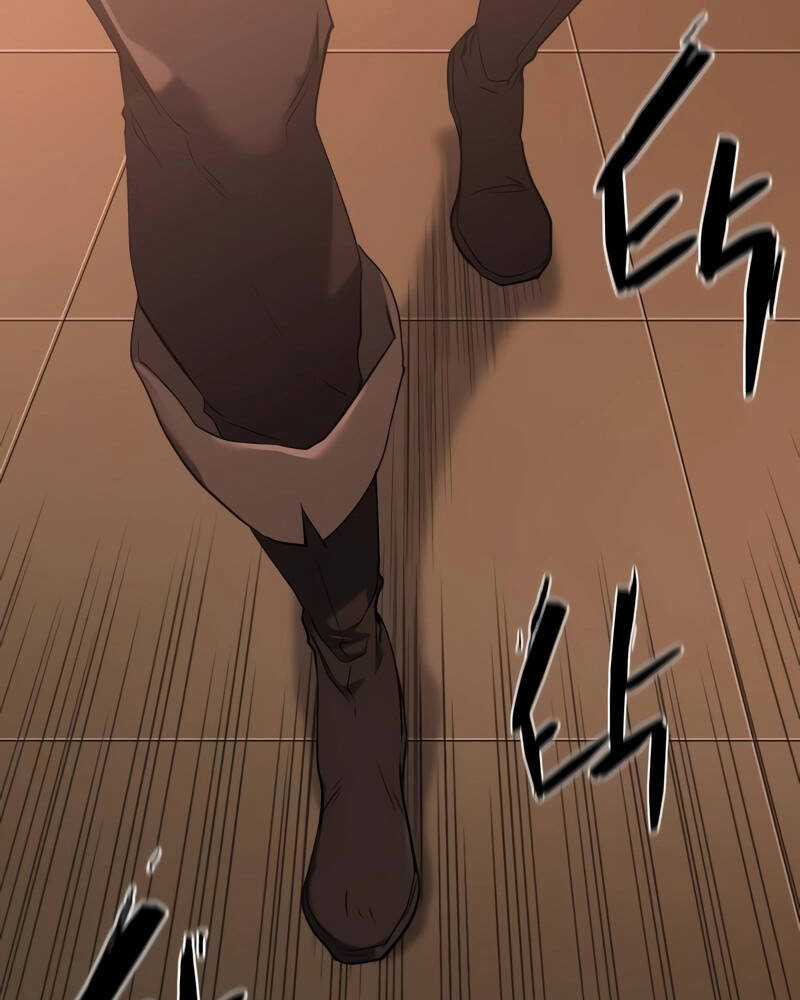 Bậc Thầy Thiết Kế Điền Trang Chương 157 trang 110