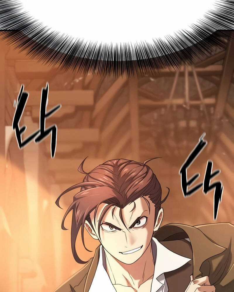 Bậc Thầy Thiết Kế Điền Trang Chương 157 trang 112