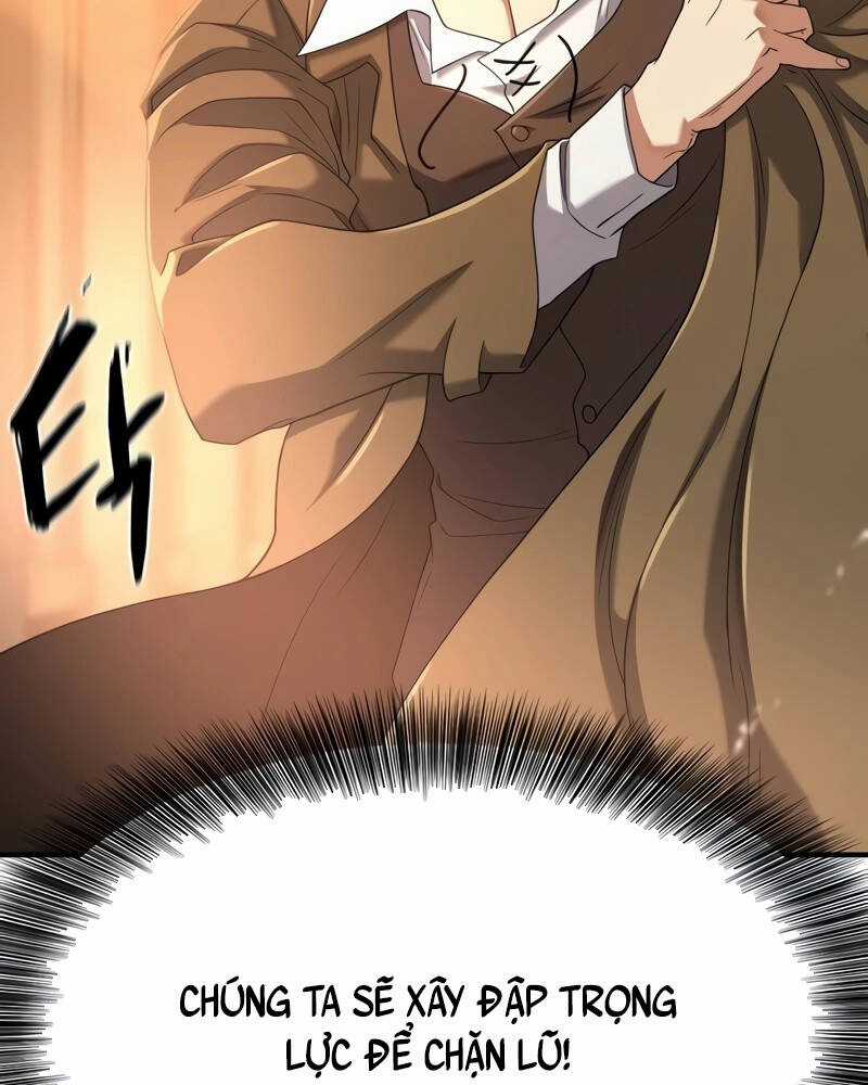 Bậc Thầy Thiết Kế Điền Trang Chương 157 trang 113