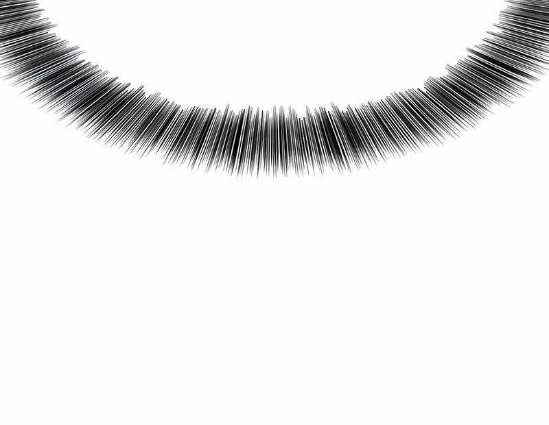 Bậc Thầy Thiết Kế Điền Trang Chương 157 trang 114