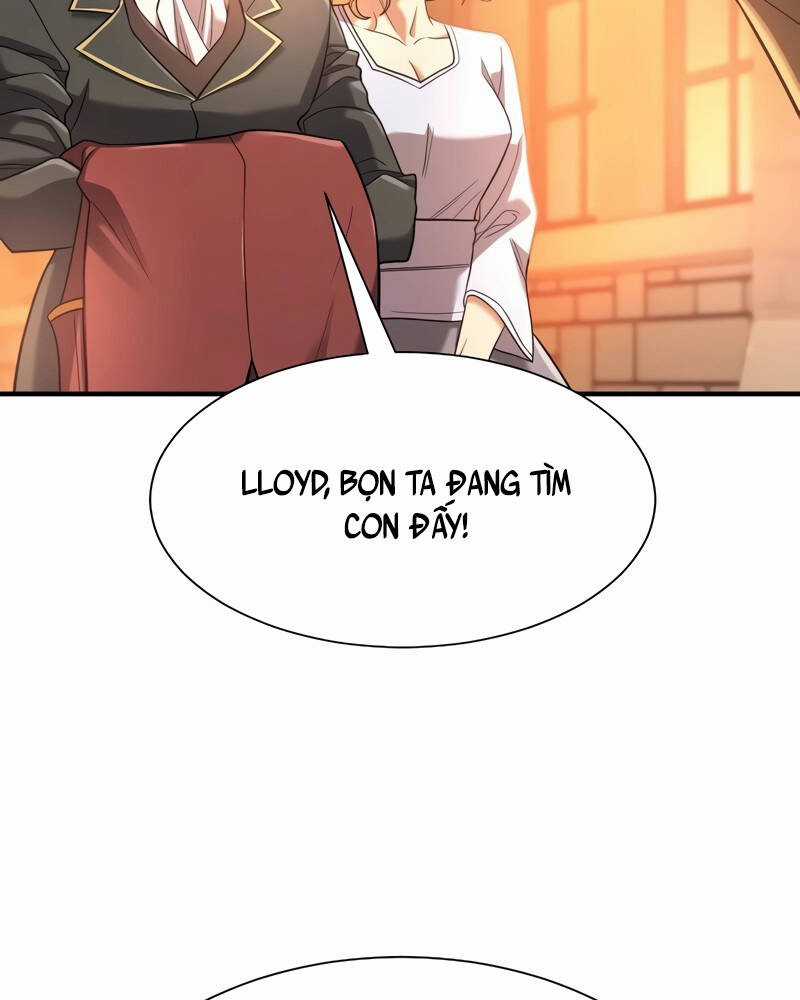 Bậc Thầy Thiết Kế Điền Trang Chương 157 trang 116