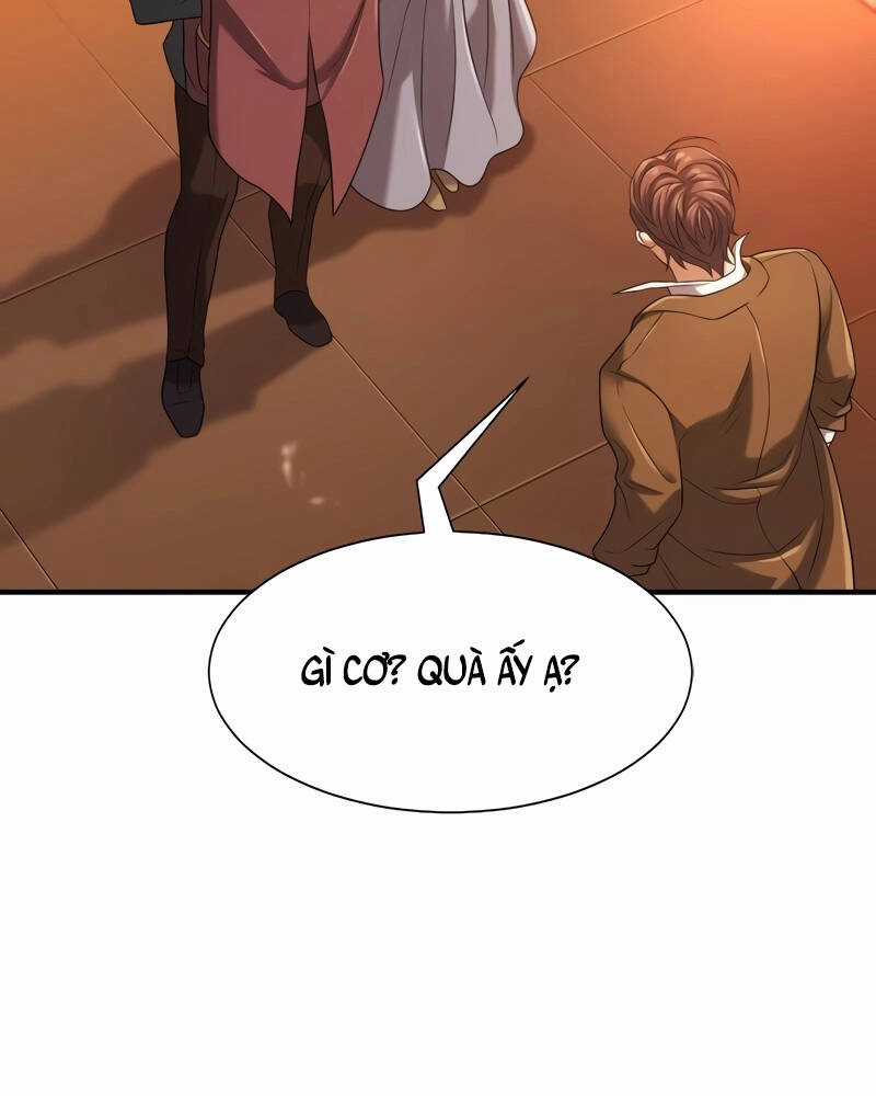 Bậc Thầy Thiết Kế Điền Trang Chương 157 trang 118