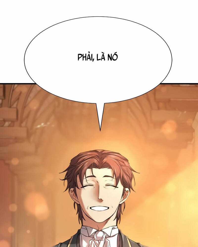 Bậc Thầy Thiết Kế Điền Trang Chương 157 trang 119