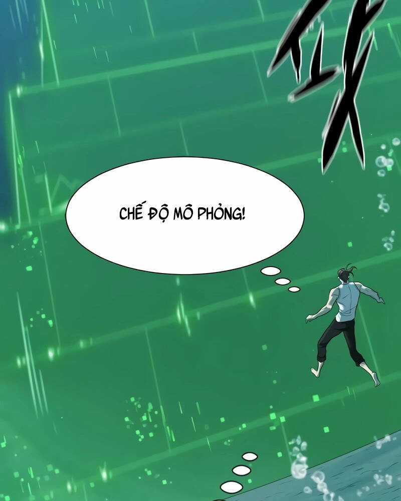 Bậc Thầy Thiết Kế Điền Trang Chương 157 trang 12