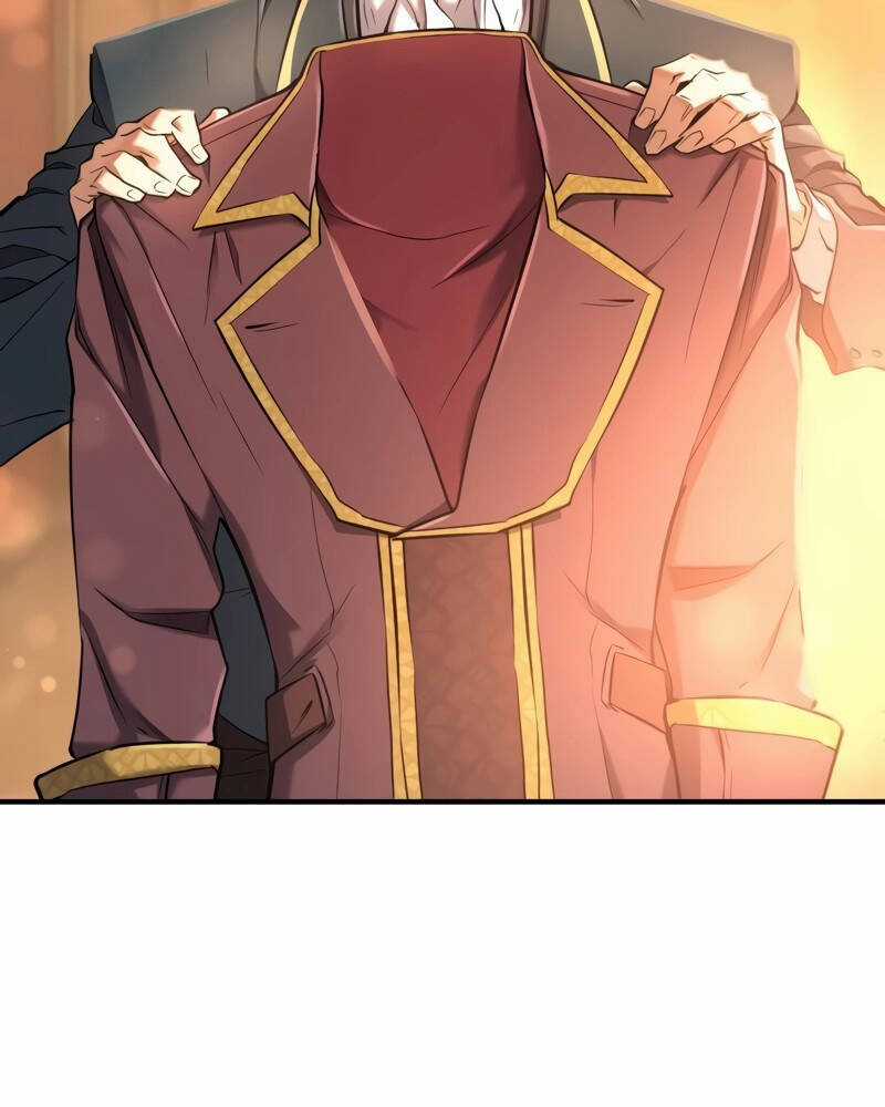 Bậc Thầy Thiết Kế Điền Trang Chương 157 trang 120